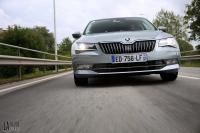 Exterieur_Skoda-Superb-1.6-TDI-Greenline_10
                                                        width=