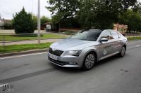 Exterieur_Skoda-Superb-1.6-TDI-Greenline_24
                                                        width=