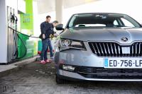 Exterieur_Skoda-Superb-1.6-TDI-Greenline_18
                                                        width=