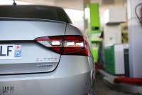 Exterieur_Skoda-Superb-1.6-TDI-Greenline_11