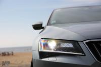 Exterieur_Skoda-Superb-1.6-TDI-Greenline_4