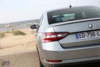 Exterieur_Skoda-Superb-1.6-TDI-Greenline_9
                                                        width=