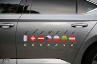 Exterieur_Skoda-Superb-1.6-TDI-Greenline_19