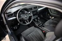 Interieur_Skoda-Superb-1.6-TDI-Greenline_36