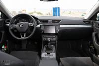 Interieur_Skoda-Superb-1.6-TDI-Greenline_31