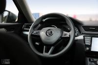 Interieur_Skoda-Superb-1.6-TDI-Greenline_28