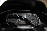 Interieur_Skoda-Superb-1.6-TDI-Greenline_35
                                                        width=