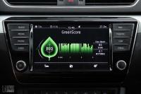 Interieur_Skoda-Superb-1.6-TDI-Greenline_41