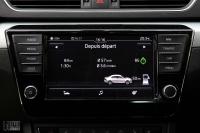 Interieur_Skoda-Superb-1.6-TDI-Greenline_32