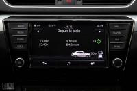 Interieur_Skoda-Superb-1.6-TDI-Greenline_40