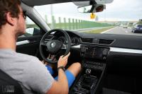 Interieur_Skoda-Superb-1.6-TDI-Greenline_37
                                                        width=