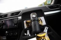 Interieur_Skoda-Superb-1.6-TDI-Greenline_29
                                                        width=