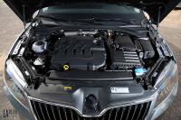 Interieur_Skoda-Superb-1.6-TDI-Greenline_33
                                                        width=