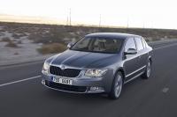 Exterieur_Skoda-Superb-2008_38
                                                        width=