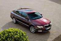 Exterieur_Skoda-Superb-2008_11