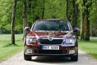 Exterieur_Skoda-Superb-2008_36