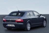 Exterieur_Skoda-Superb-2008_13