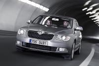 Exterieur_Skoda-Superb-2008_12