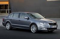 Exterieur_Skoda-Superb-2008_40