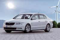 Exterieur_Skoda-Superb-2008_25