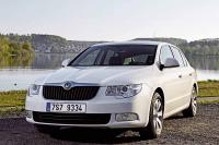 Exterieur_Skoda-Superb-2008_35
                                                        width=