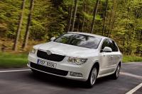 Exterieur_Skoda-Superb-2008_41