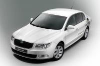 Exterieur_Skoda-Superb-2008_31
                                                        width=