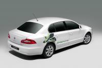 Exterieur_Skoda-Superb-2008_9