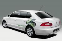 Exterieur_Skoda-Superb-2008_7