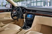 Interieur_Skoda-Superb-2008_58
                                                        width=