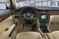 Interieur_Skoda-Superb-2008_61