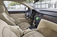 Interieur_Skoda-Superb-2008_66