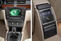 Interieur_Skoda-Superb-2008_49