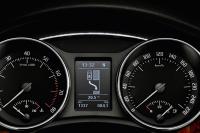 Interieur_Skoda-Superb-2008_64