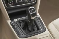 Interieur_Skoda-Superb-2008_51