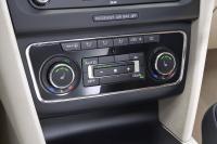 Interieur_Skoda-Superb-2008_45