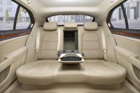 Interieur_Skoda-Superb-2008_48