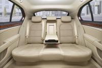 Interieur_Skoda-Superb-2008_56