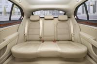 Interieur_Skoda-Superb-2008_68