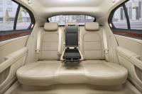 Interieur_Skoda-Superb-2008_65