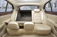 Interieur_Skoda-Superb-2008_72