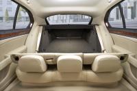 Interieur_Skoda-Superb-2008_73