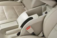 Interieur_Skoda-Superb-2008_70