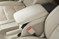 Interieur_Skoda-Superb-2008_50