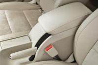 Interieur_Skoda-Superb-2008_52