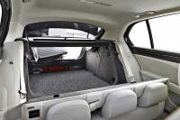 Interieur_Skoda-Superb-2008_62