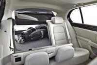 Interieur_Skoda-Superb-2008_74
                                                        width=