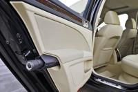 Interieur_Skoda-Superb-2008_46