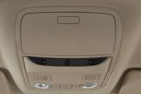 Interieur_Skoda-Superb-2008_67