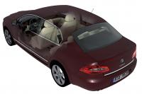 Interieur_Skoda-Superb-2008_69